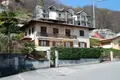 6-Zimmer-Villa 270 m² Carcioni, Italien