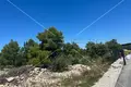 Land 4 475 m² Pirovac, Croatia