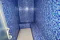 Wohnung 2 Schlafzimmer 90 m² Mittelmeerregion, Türkei