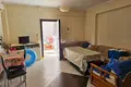 1 bedroom apartment 61 m² Dionisiou Beach, Greece