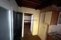 Haus 3 Zimmer 80 m² Badacsonytomaj, Ungarn