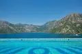 4-Schlafzimmer-Villa 235 m² Kotor, Montenegro