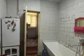 Квартира 2 комнаты 52 м² в Ташкенте, Узбекистан