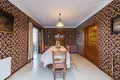 Haus 7 Schlafzimmer 498 m² San Pedro Alcantara, Spanien