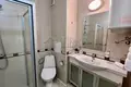 Apartamento 2 habitaciones 62 m² Sunny Beach Resort, Bulgaria