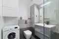 1 room apartment 35 m² Warsaw, Poland