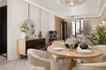 Квартира 3 комнаты 66 м² Шишичи, Черногория