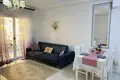 Apartment 75 m² in Vlora, Albania