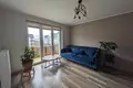 Appartement 2 chambres 41 m² en Wroclaw, Pologne