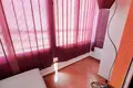 2 bedroom apartment  Budva, Montenegro