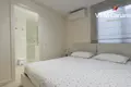 villa de 5 dormitorios 440 m² Guia de Isora, Španjolska