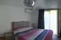 Wohnung 2 Schlafzimmer 71 m² Montenegro, Montenegro