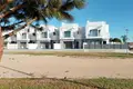 Villa de tres dormitorios 109 m² San Pedro del Pinatar, España