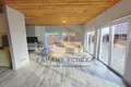 Maison 180 m² Kamianica Zyravieckaja, Biélorussie