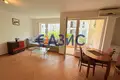 Wohnung 54 m² Nessebar, Bulgarien