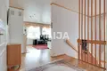 Дом 6 комнат 180 м² Helsinki sub-region, Финляндия