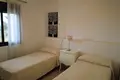 Townhouse 2 bedrooms 90 m² Rojales, Spain