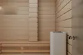 Apartamento 2 habitaciones 60 m² Demirtas, Turquía