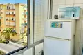 3 bedroom apartment 75 m² Alicante, Spain