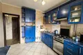 Квартира 2 комнаты 56 м² Мухавецкий сельский Совет, Беларусь