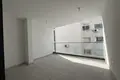 3 bedroom apartment 121 m² Limassol, Cyprus