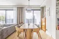 Квартира 5 комнат 173 м² Варшава, Польша