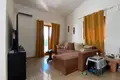 Dom 3 pokoi 100 m² w Susanj, Czarnogóra