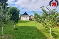 House 30 m² Smalyavichy, Belarus