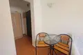 Квартира 1 комната 20 м² Шушань, Черногория