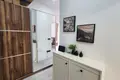 Appartement 2 chambres 60 m² Mahmutlar, Turquie