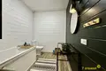 Dom 182 m² Lasanski sielski Saviet, Białoruś