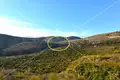 Propriété commerciale 5 841 m² à Kastel Stafilic, Croatie