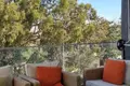 2 bedroom apartment  Kato Polemidia, Cyprus