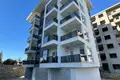 2 room apartment 45 m² Alanya, Turkey