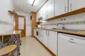 Wohnung 2 Schlafzimmer 76 m² Dehesa de Campoamor, Spanien