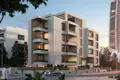 2 bedroom apartment 105 m² Limassol, Cyprus