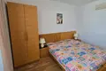 Apartamento 2 habitaciones  Bulgaria, Bulgaria