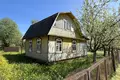 Haus 66 m² Blonski sielski Saviet, Weißrussland