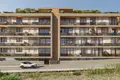 Квартира 1 спальня 60 м² муниципалитет Лимасол, Кипр