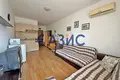Mieszkanie 33 m² Nesebyr, Bułgaria
