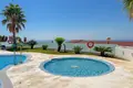 Duplex 2 bedrooms 86 m² Fuengirola, Spain
