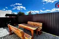 Haus 161 m² Pahost 2, Belarus