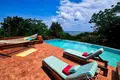 Дом 4 спальни 492 м² Pollytilly Bight, Гондурас