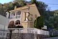 4 bedroom house  Budva, Montenegro