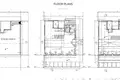 Propriété commerciale 393 m² à Macédoine-Centrale, Grèce