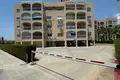 3 bedroom apartment  in Germasogeia, Cyprus