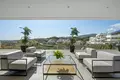 4 bedroom Villa 450 m² Marbella, Spain
