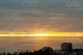 2 room apartment 128 m² town district of Sochi, Russia