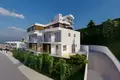 Квартира 3 спальни 133 м² муниципалитет Лимасол, Кипр