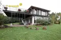 House 163 m² Akolica, Belarus
